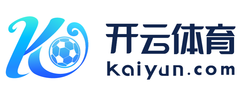 云南省江山市welcome鸿发国际彩票
